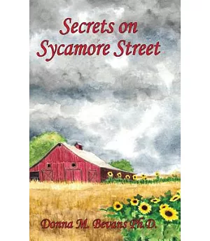 Secrets on Sycamore Street