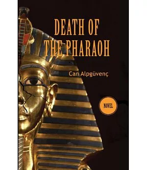 The Death of Pharaoh