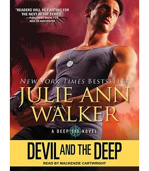 Devil and the Deep