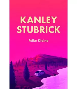 Kanley Stubrick