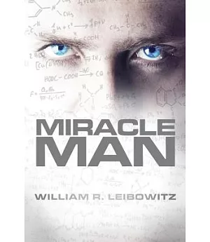 Miracle Man