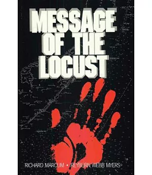 Message of the Locust