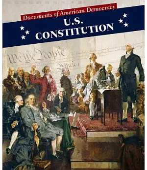 U.S. Constitution