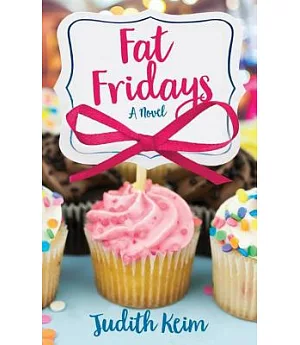 Fat Fridays