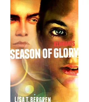 Season of Glory