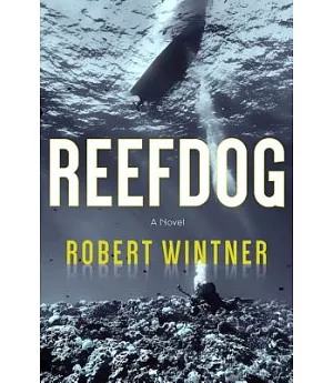 Reefdog