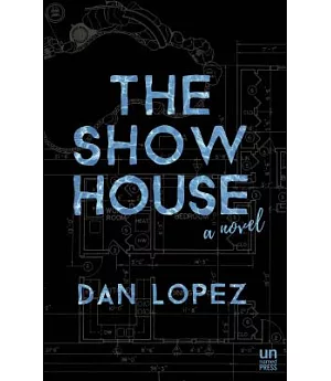 The Show House