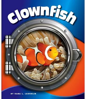 Clownfish