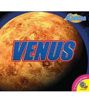 Venus / Venus