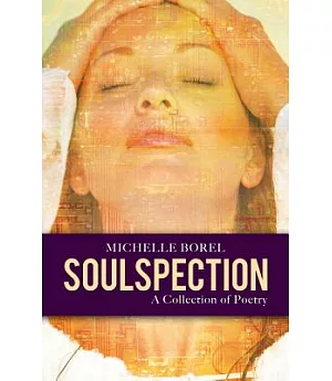 Soulspection: A Collection of Poetry