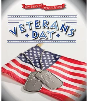 Veternas Day