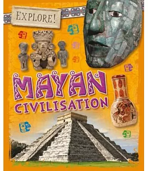 Mayan Civilization