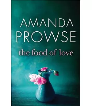 The Food of Love