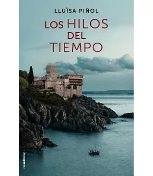 Los hilos del tiempo / The Threads of Time