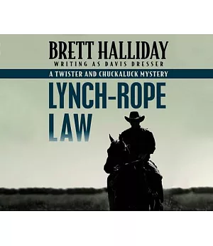 Lynch-Rope Law