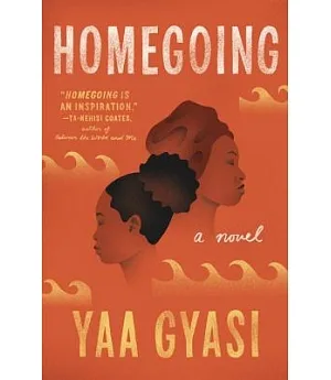 Homegoing