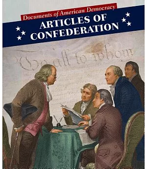 Articles of Confederation