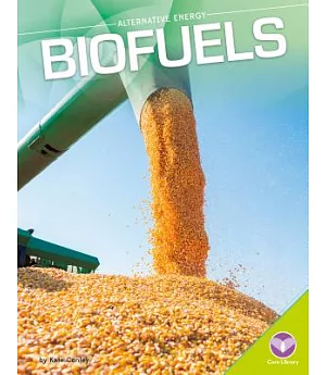 Biofuels