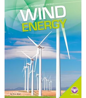 Wind Energy