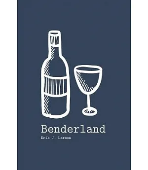 Benderland