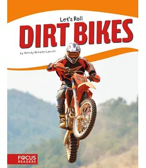 Dirt Bikes