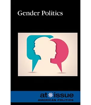 Gender Politics