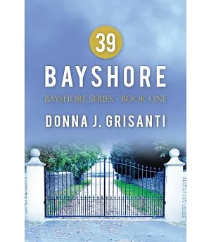 39 Bayshore