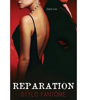 Reparation