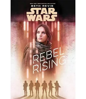 Rebel Rising