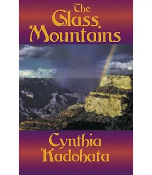 The Glass Mountains