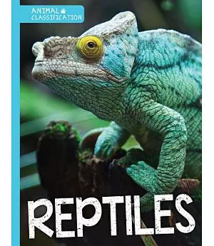 Reptiles