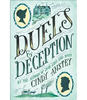 Duels & Deception