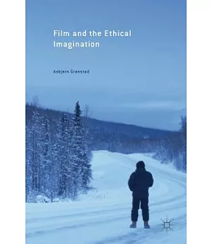 Film and the Ethical Imagination