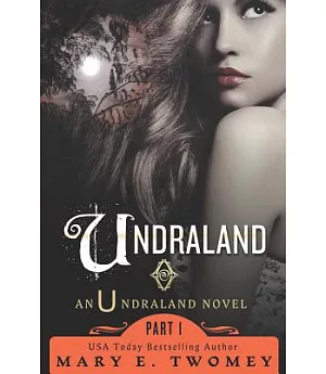 Undraland