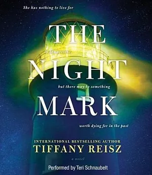 The Night Mark