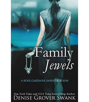 Family Jewels