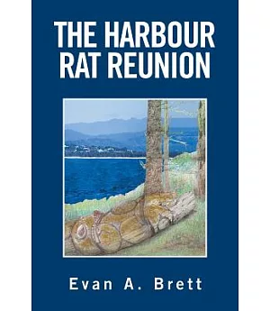 The Harbour Rat Reunion