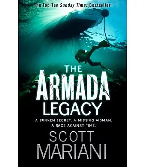 The Armada Legacy