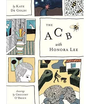 The ACB With Honora Lee