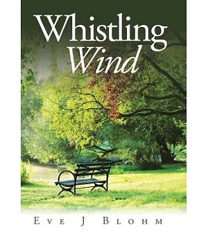 Whistling Wind