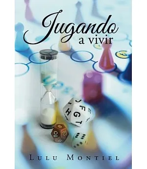 Jugando a vivir