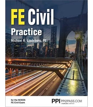 Fe Civil Practice