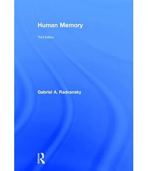 Human Memory