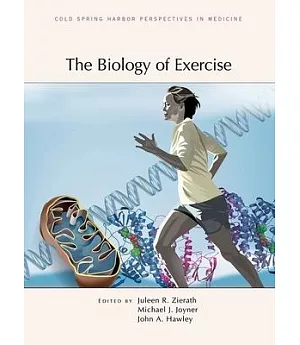 The Biology of Exercise