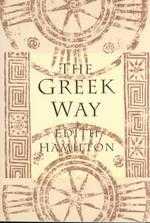 The Greek Way(限台灣)