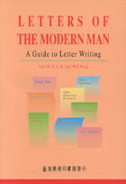 Letters of the Modern Man