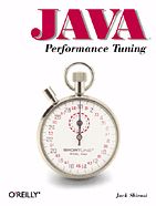 Java效能調校技巧