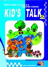 KID’S TALK 2