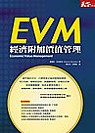 EVM：經濟附加價值管理