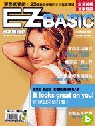 (雜誌)(訂3年送6期案)EZ BASIC基本美語誌(MP3版)3年再送6期(限台灣)
